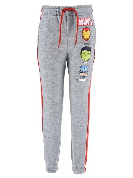 Pantaloni sport Avengers C
