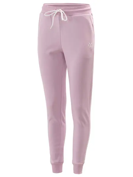 Pantaloni sport Azela