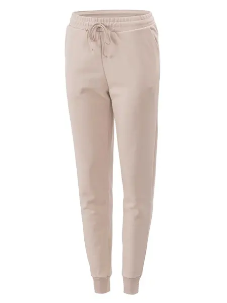 Pantaloni sport Azela
