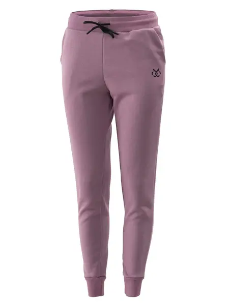 Pantaloni sport Azela
