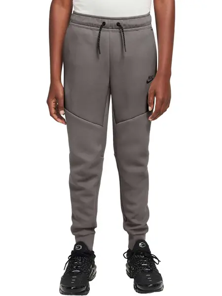 Pantaloni sport B Nsw Tch Flc Jggr - Pd