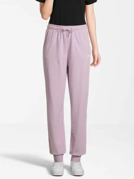 Pantaloni sport Balimo