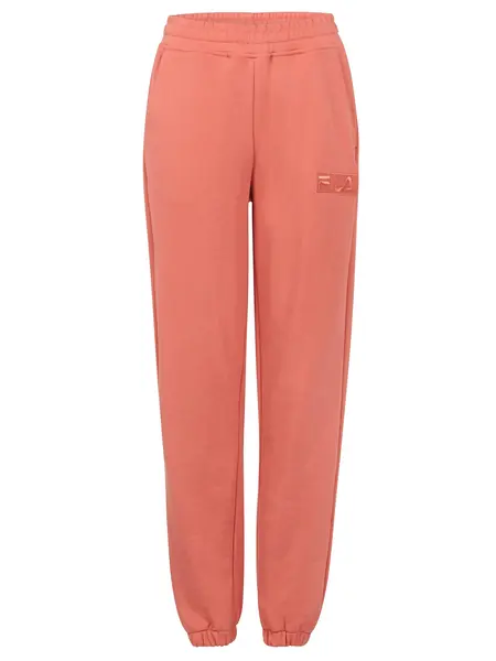 Pantaloni sport Bandirma