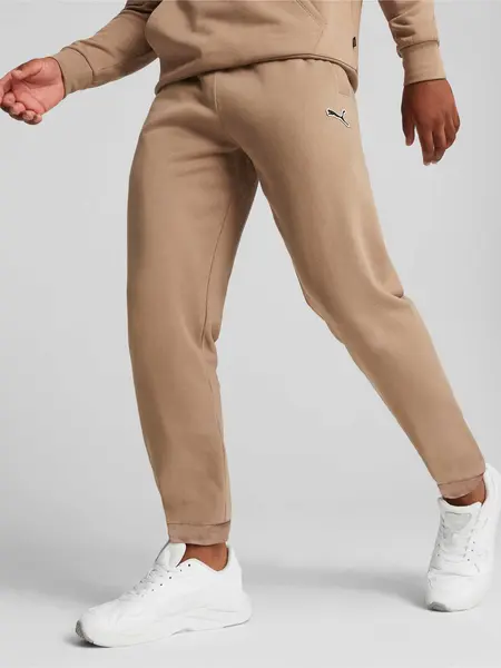Pantaloni sport Better Essentials