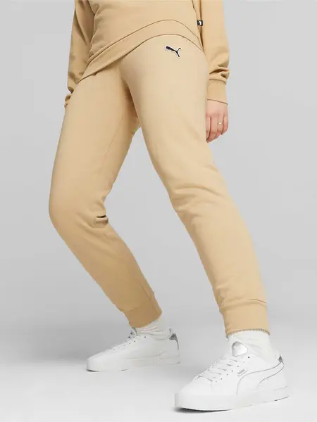 Pantaloni sport Better Essentials Cl Fl