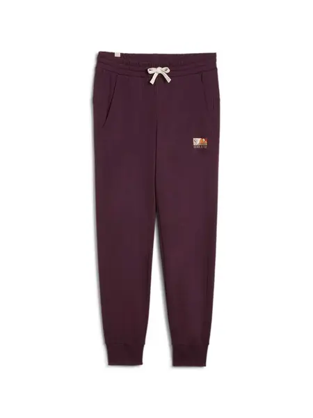 Pantaloni sport Better Sportswear