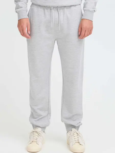 Pantaloni sport Bhbrody Rib
