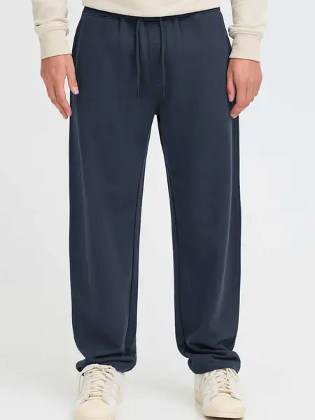 Pantaloni sport Bhbrody Streight