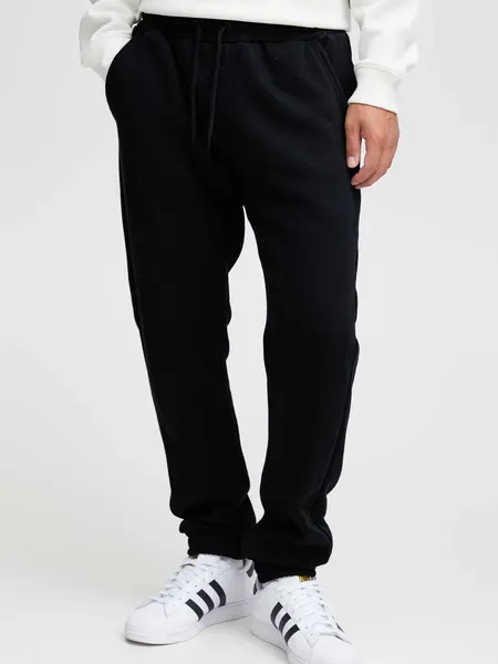 Pantaloni sport Bhdownton