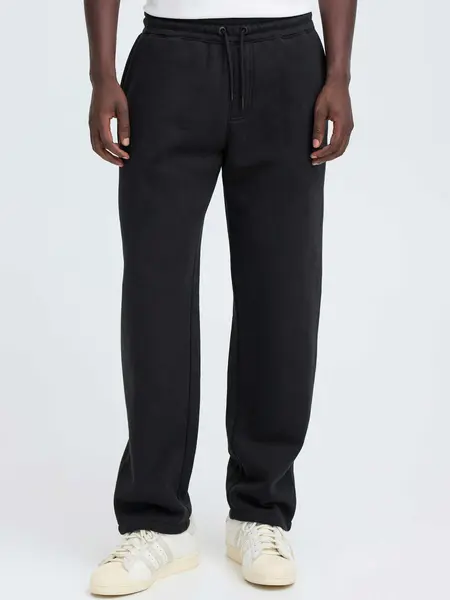 Pantaloni sport Bhdownton Straight Leg