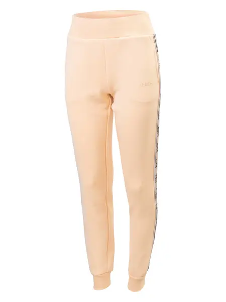 Pantaloni sport Britney