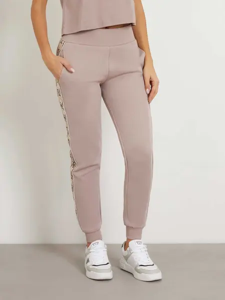 Pantaloni sport Britney