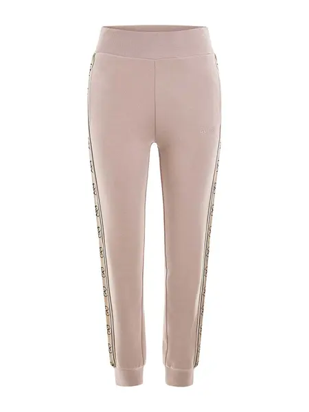 Pantaloni sport Britney Jogger