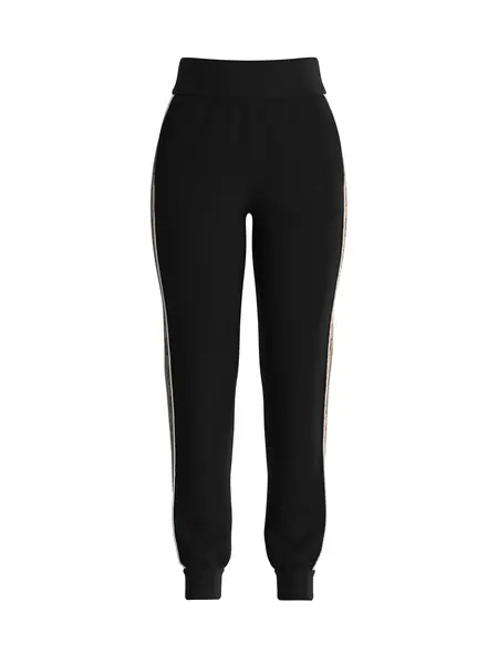 Pantaloni sport Britney Jogger