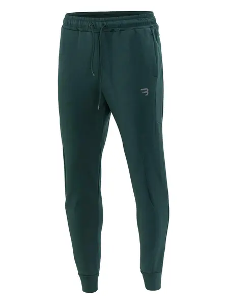 Pantaloni sport Brody