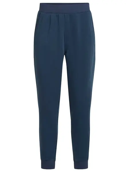 Pantaloni sport
