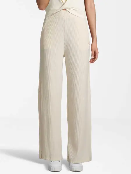 Pantaloni sport Camaiore