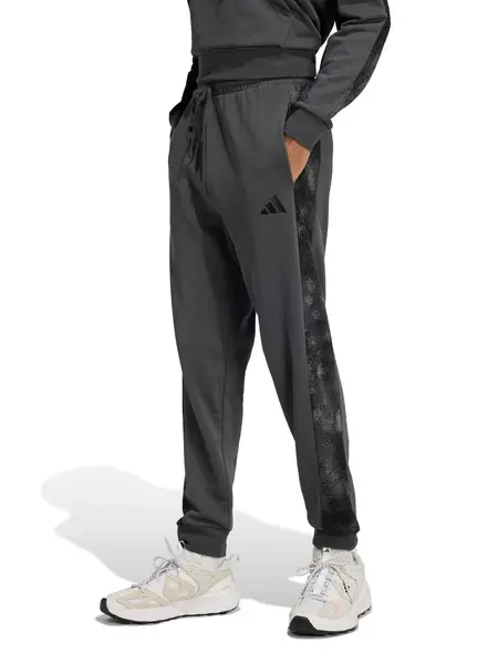 Pantaloni sport Camo