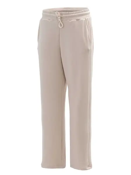 Pantaloni sport Candice