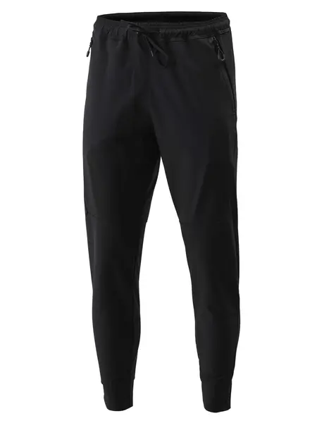 Pantaloni sport Casperr