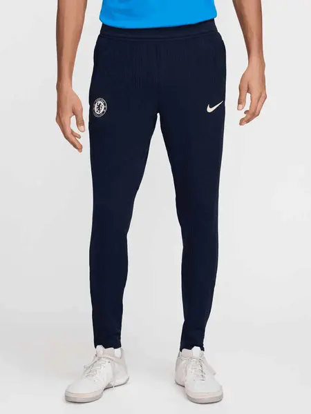 Pantaloni sport Cfc M Nk Dfadv Strk El Pnt Kpz