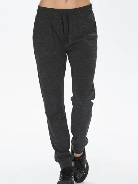 Pantaloni sport Chestine