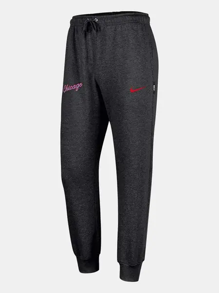 Pantaloni sport Chi Mnk Club Jogger Ce