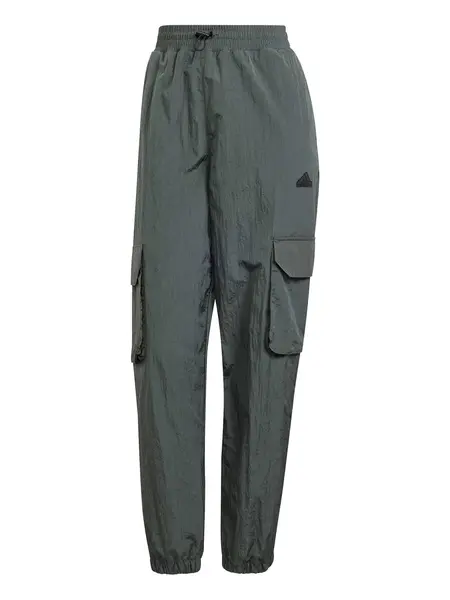 Pantaloni sport City Escape Cargo