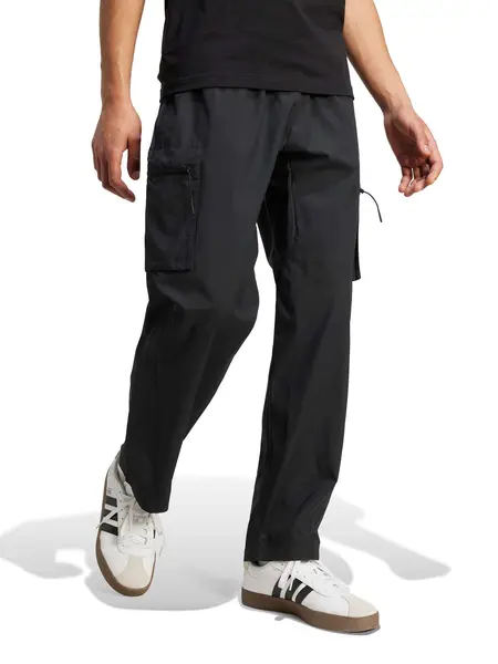 Pantaloni sport City Escape Lightweight