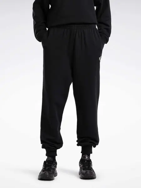 Pantaloni sport Cl Ae Archive Fit Ft