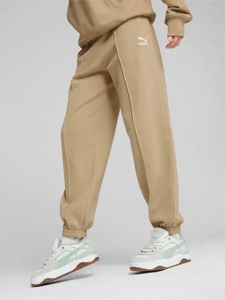 Pantaloni sport Classics Tr
