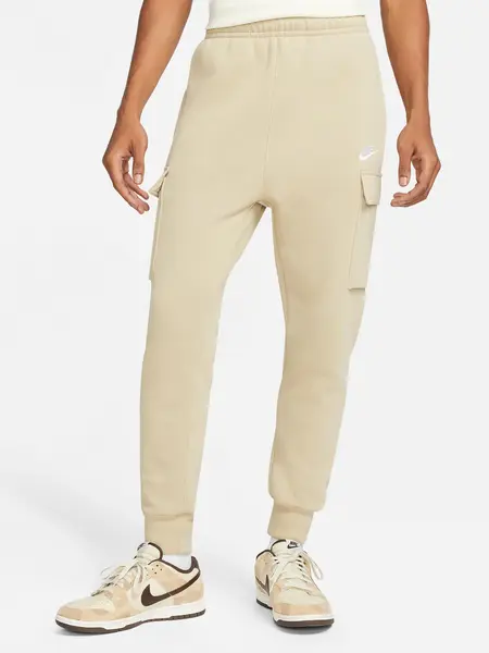 Pantaloni sport Club Carco Bb