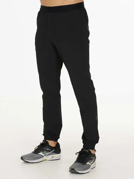Pantaloni sport Colin