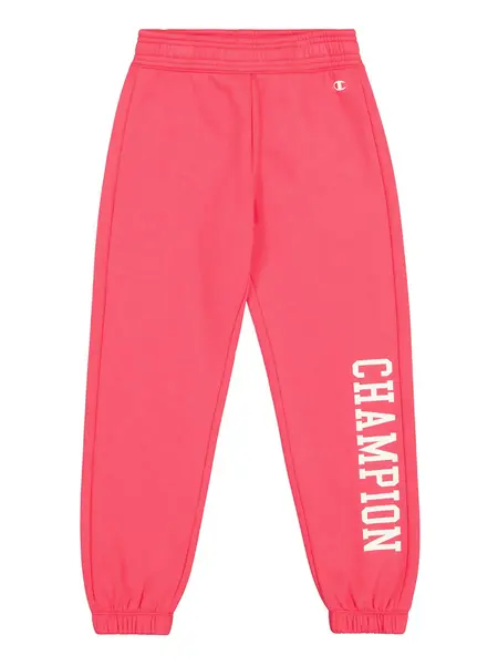 Pantaloni sport copii Elastic Cuff