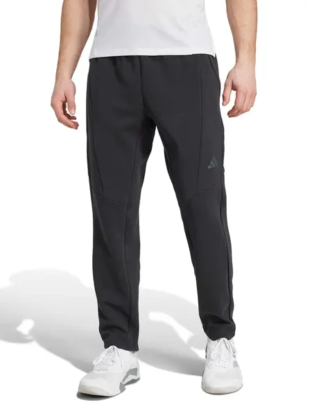 Pantaloni sport Designed for Training Spaceknit