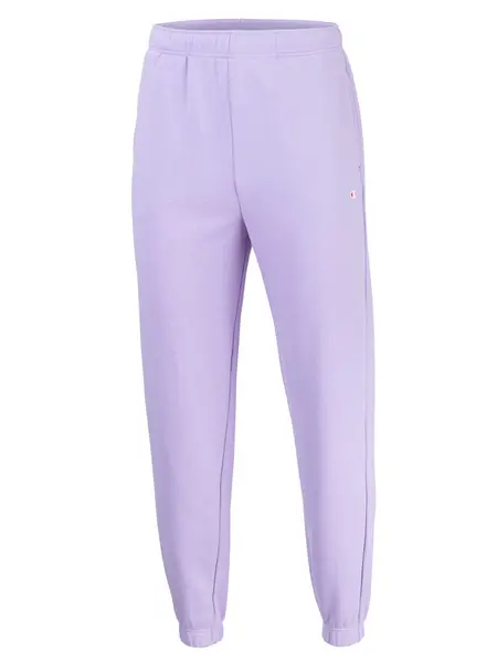 Pantaloni sport Elastic Cuff