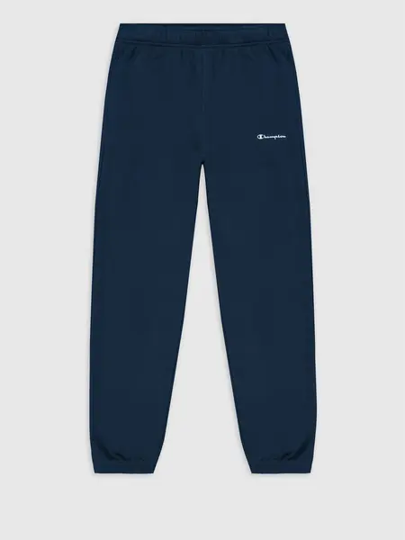 Pantaloni sport Elastic Cuff