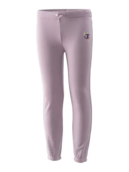 Pantaloni sport Elastic Cuff