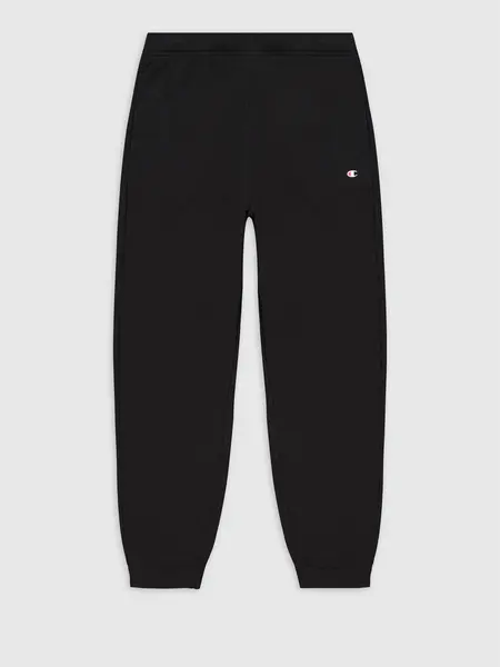Pantaloni sport Elastic Cuff