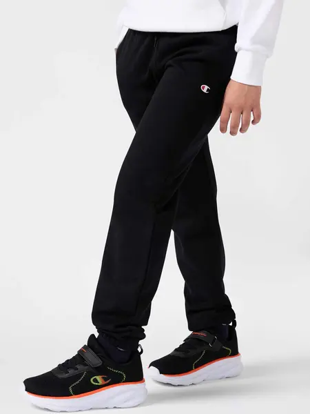 Pantaloni sport Elastic Cuff