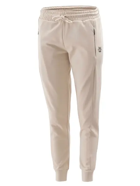 Pantaloni sport Eleonor