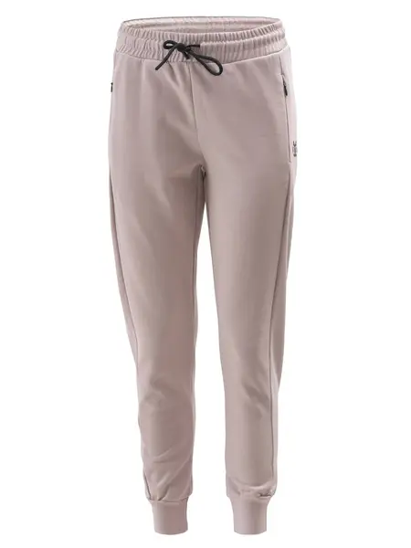 Pantaloni sport Eleonor