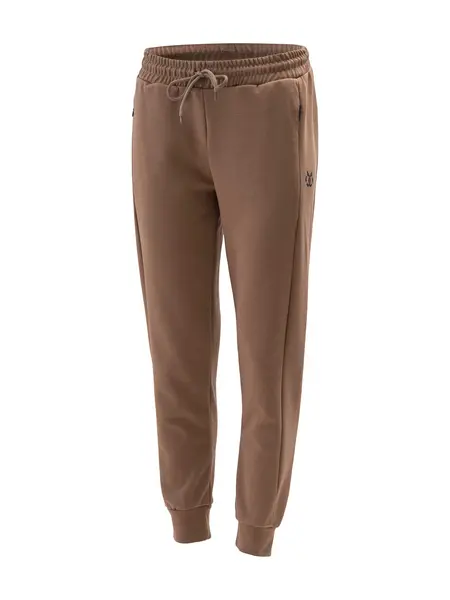 Pantaloni sport Eleonor