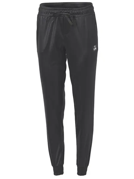 Pantaloni sport Emily