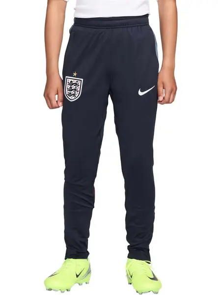Pantaloni sport Ent Y Nk Df Strk Kpz