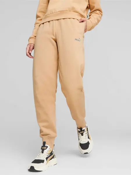 Pantaloni sport Ess+ Animal