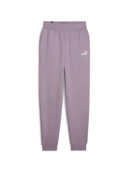 Pantaloni sport Ess+ Embroidery