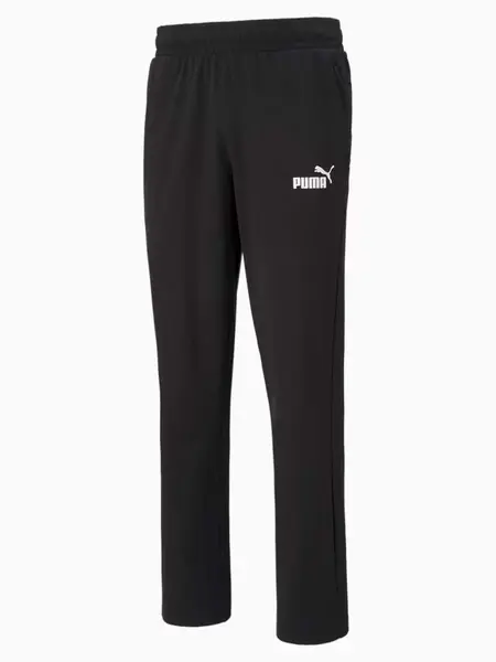 Pantaloni sport Ess Jersey Pants op