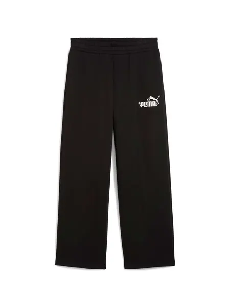 Pantaloni sport Ess Nature 2.0 Comfort Logo