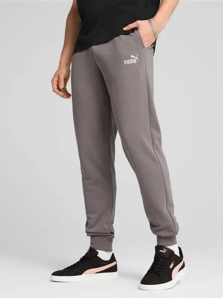 Pantaloni sport Ess No. 1